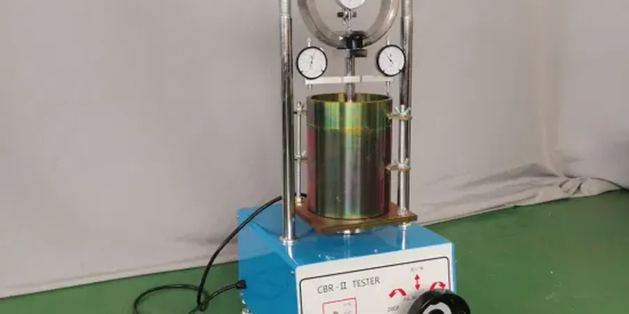 Illustrative image of Cbr vial in Auckland